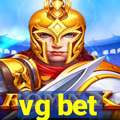 vg bet